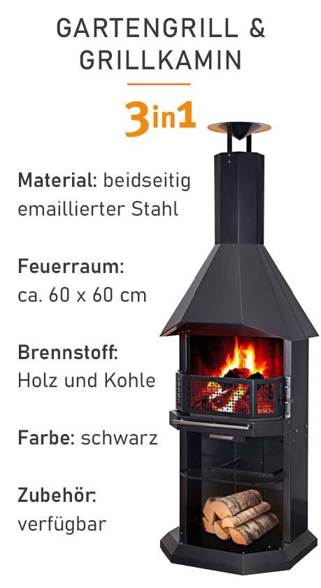 Produkt_des_Monats_SIDI