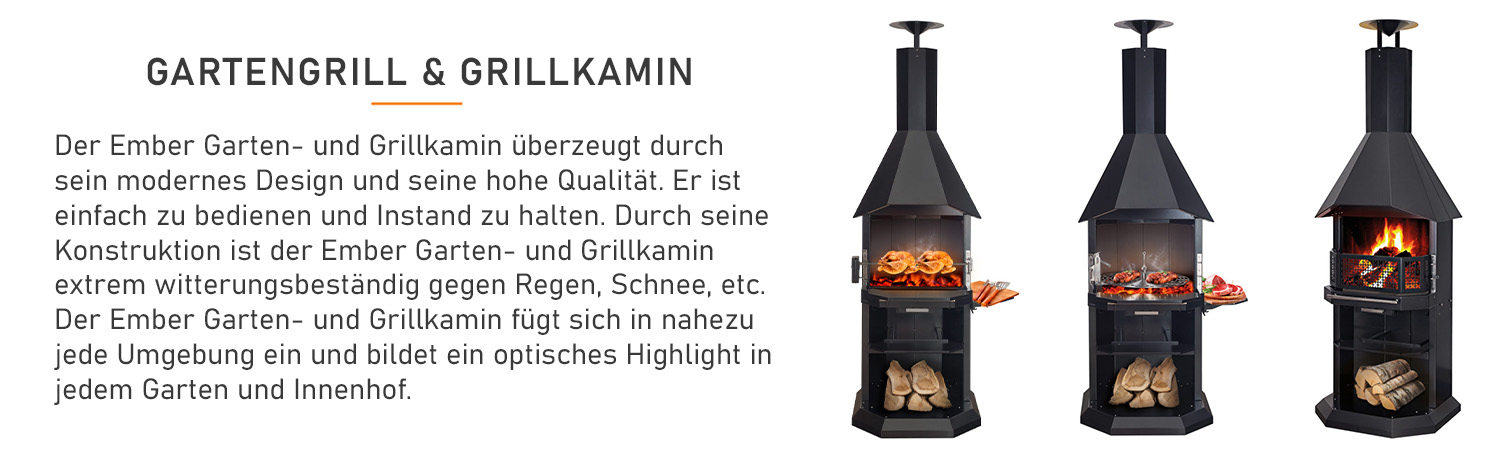 Produkt_des_Monats_SIDI